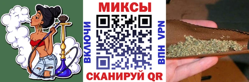 Бутират 99%  Купить где  Чаплыгин 