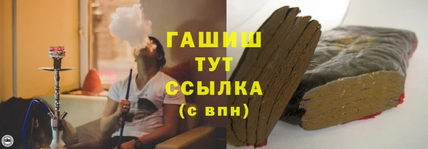PSILOCYBIN Лабытнанги