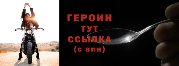ГАЛЛЮЦИНОГЕННЫЕ ГРИБЫ Лагань