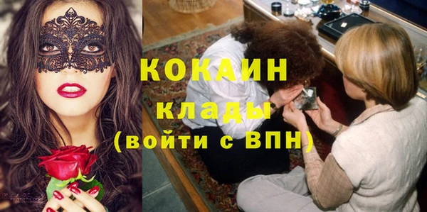 PSILOCYBIN Лабытнанги