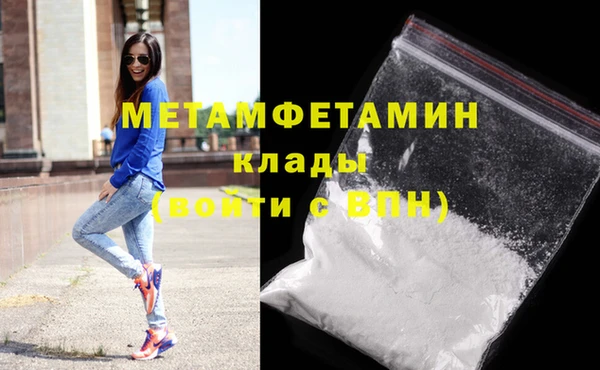ГАЛЛЮЦИНОГЕННЫЕ ГРИБЫ Лагань