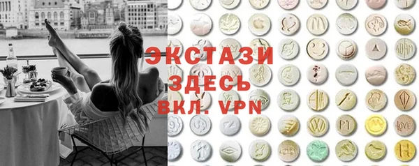ГАЛЛЮЦИНОГЕННЫЕ ГРИБЫ Лагань