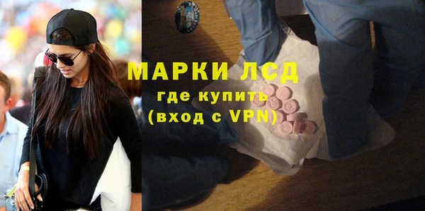 PSILOCYBIN Лабытнанги