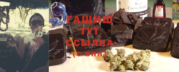 ГАЛЛЮЦИНОГЕННЫЕ ГРИБЫ Лагань