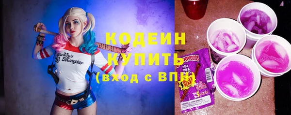 ГАЛЛЮЦИНОГЕННЫЕ ГРИБЫ Лагань